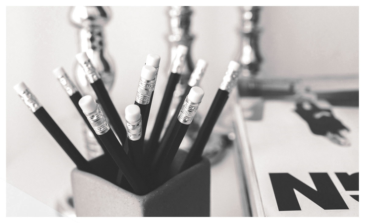 廈門設計公司_關于我們 _企業簡介_九智品牌