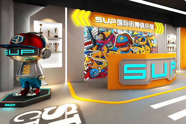 Ӗ(xn)C(j)(gu):㘷(l)ƷO(sh)Ӌ(j)gO(sh)Ӌ(j)O(sh)Ӌ(j)SIO(sh)Ӌ(j)